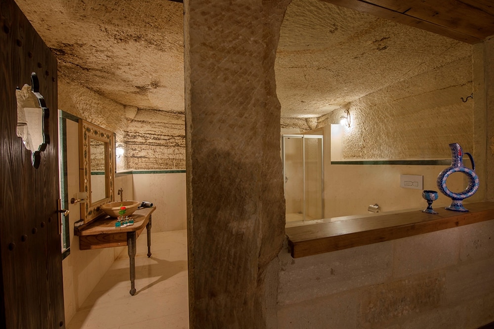 Aydinli Cave House 37/66