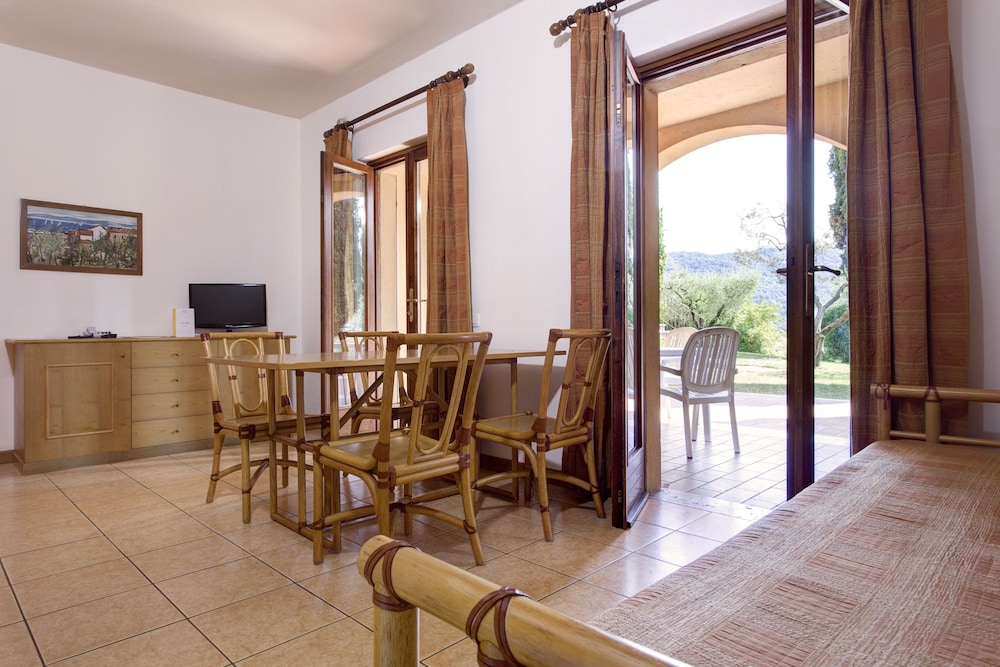 Poiano Resort Apartments 22/50