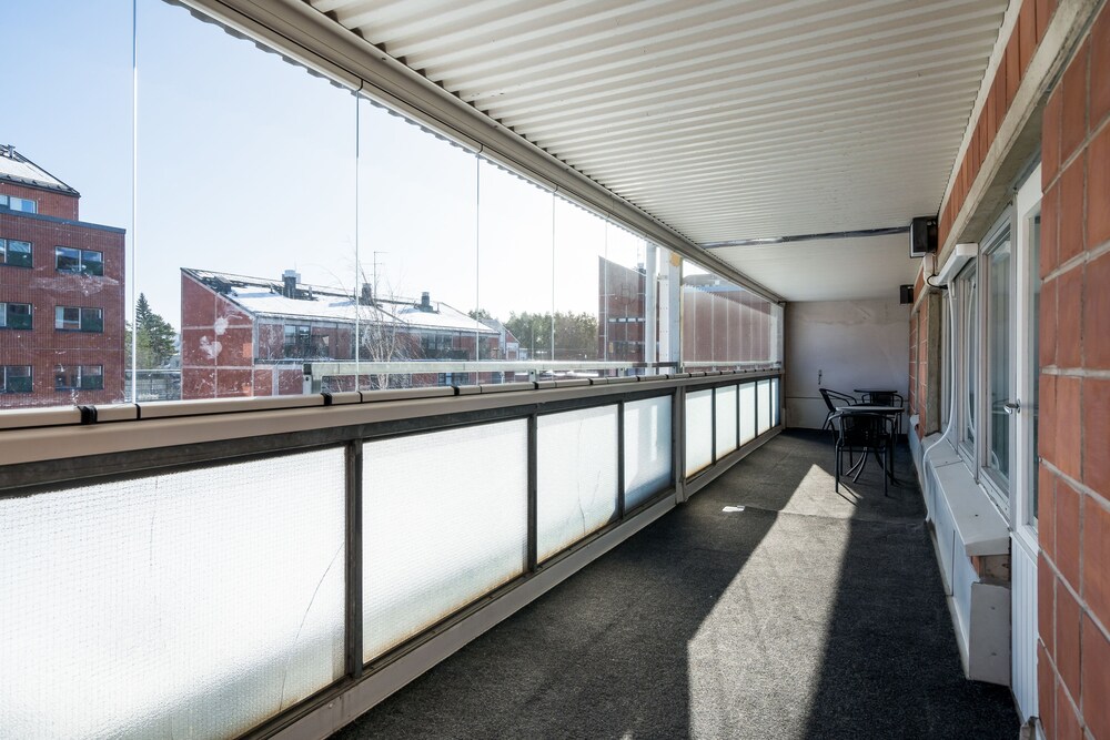 Hiisi Homes Helsinki Haaga 24/49