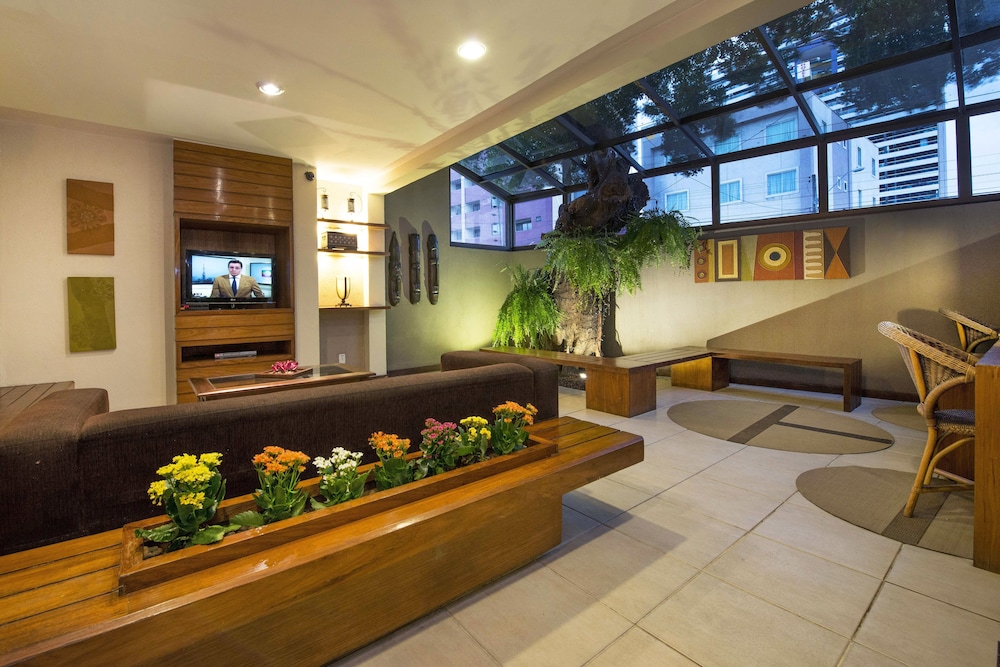 Carppa Hotel 8/49