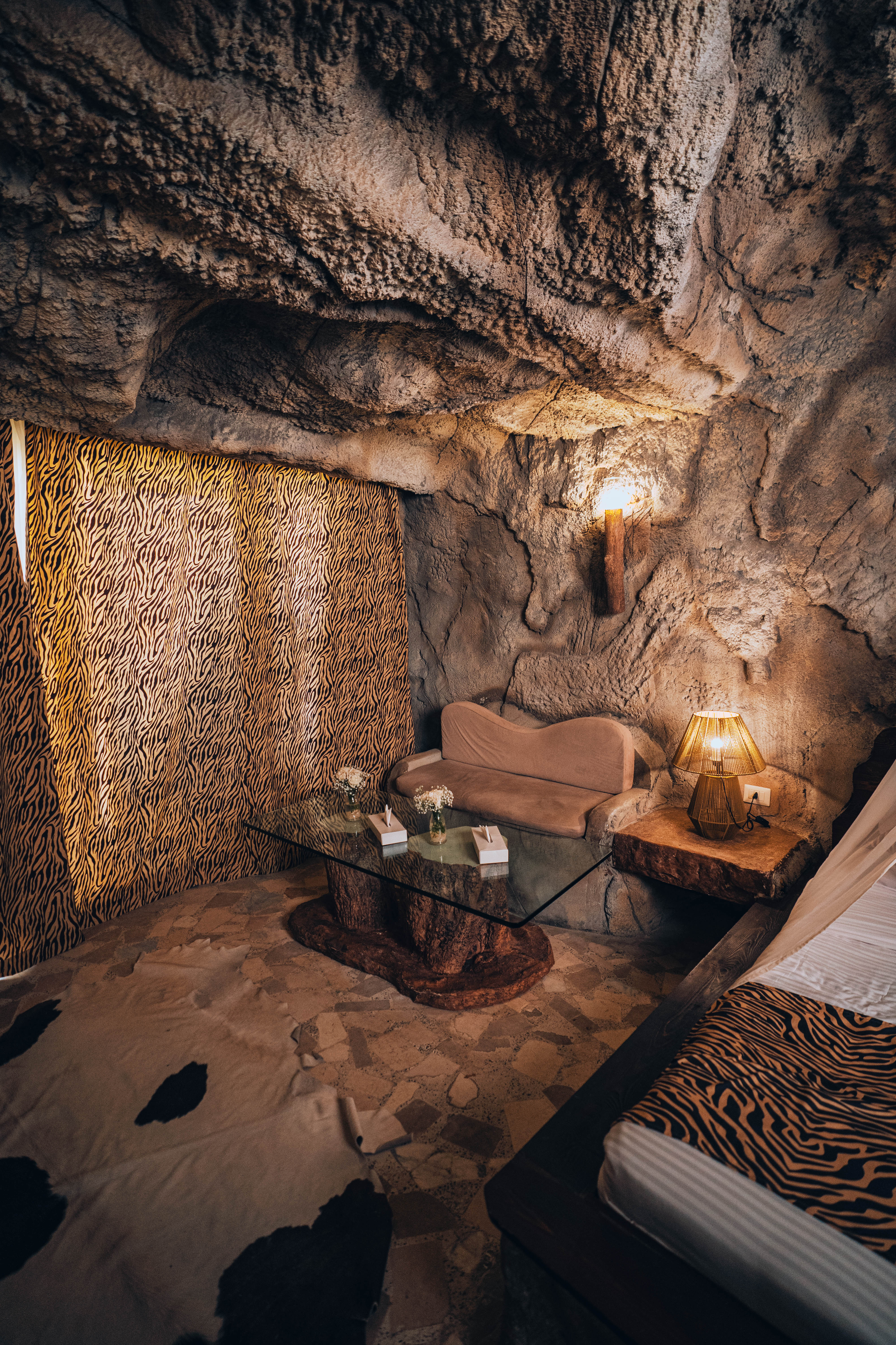 Caves Beach Resort Hurghada - Adults Only (+16) 32/61