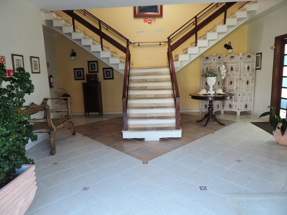Hotel Costa Balena 8/49