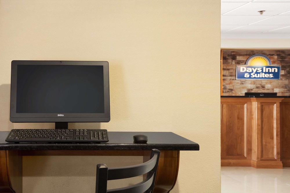 work_area