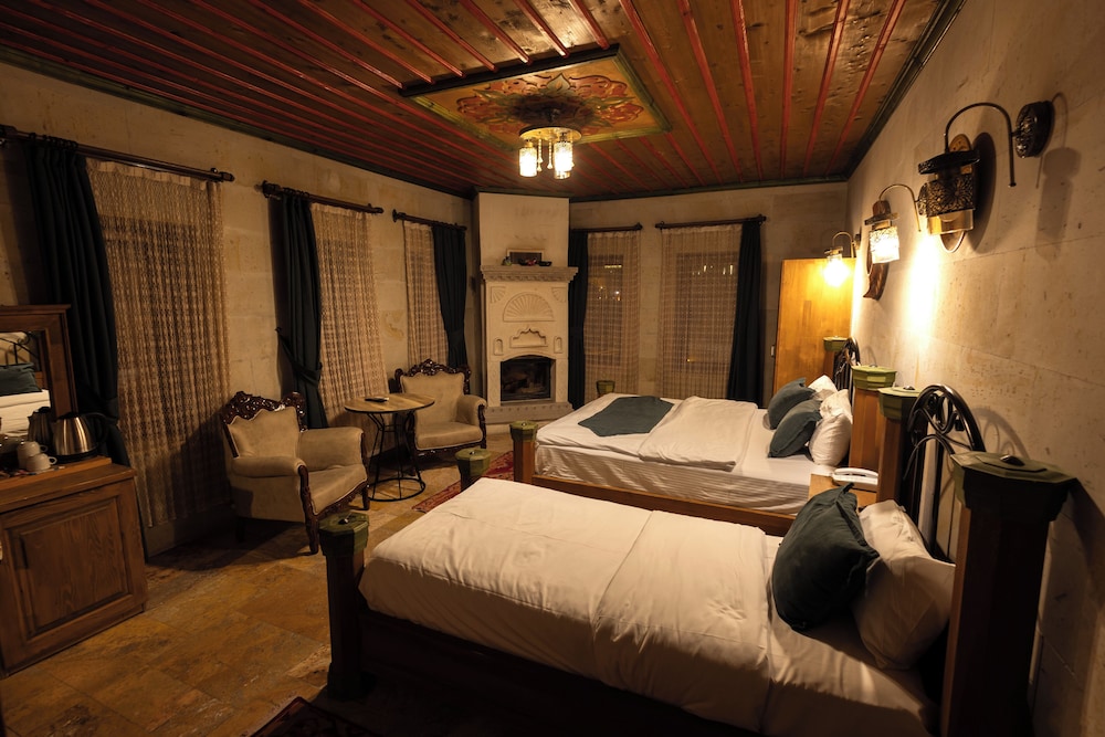 Katapa Stone House 4/50