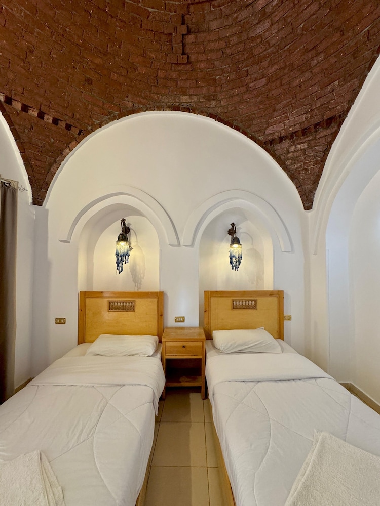 Hotel Sheherazade 9/47