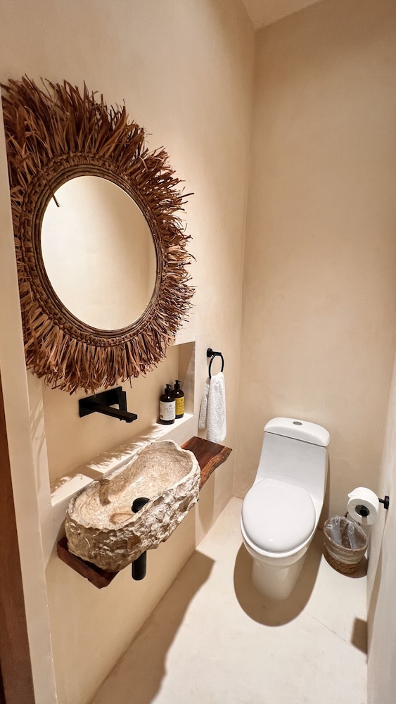 Tikul Hotel Boutique 36/50