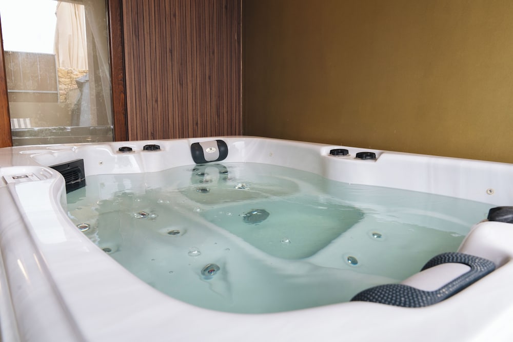 Santa Lucia Boutique Hotel 35/50