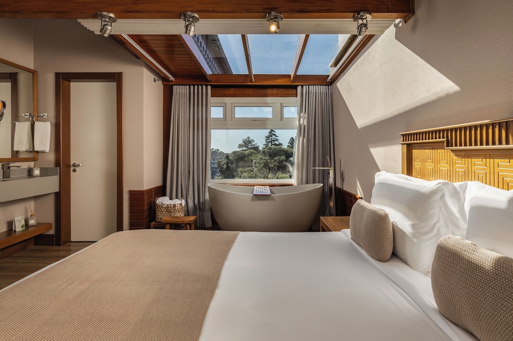 Hotel Valle D Incanto 26/70