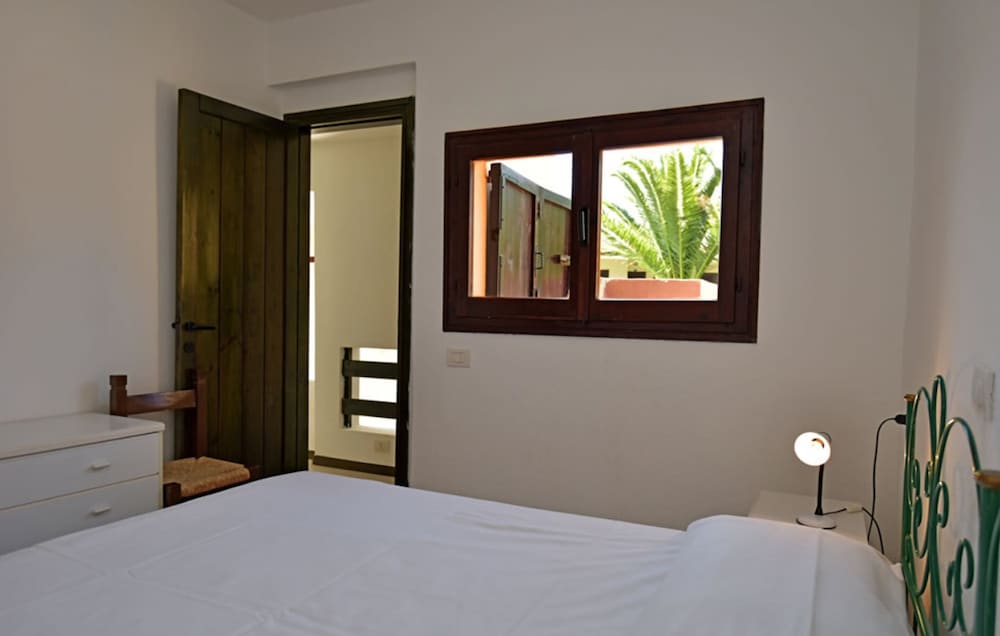 Cormoran Resort Villasimius 16/71