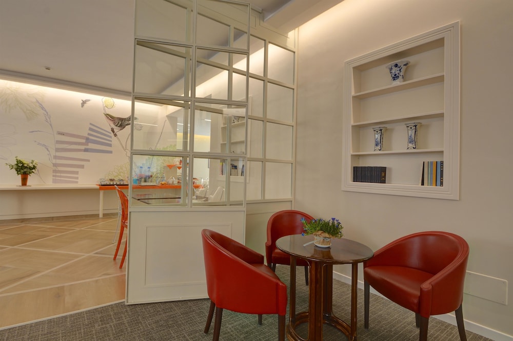 Best Western Hotel Crimea 42/49