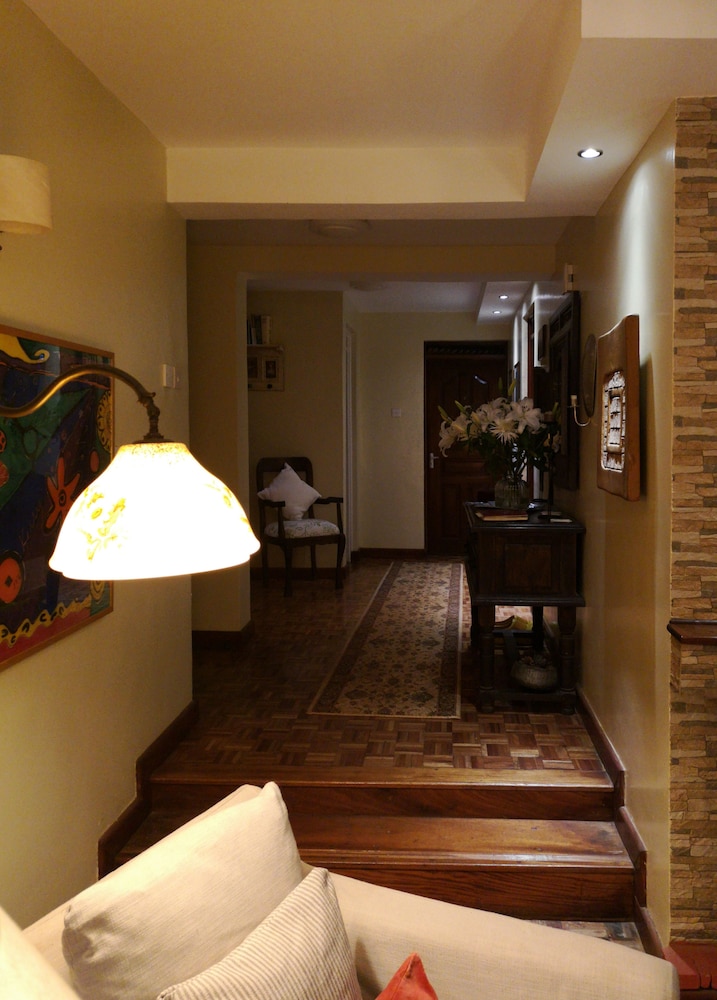 Hob House 15/49