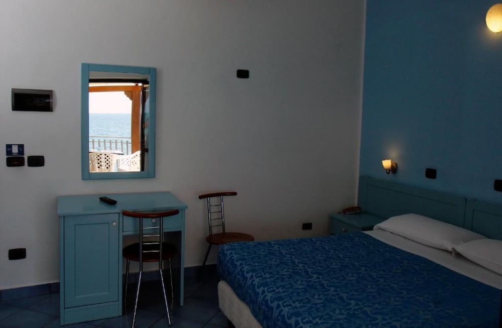 La Darsena Hotel 20/41