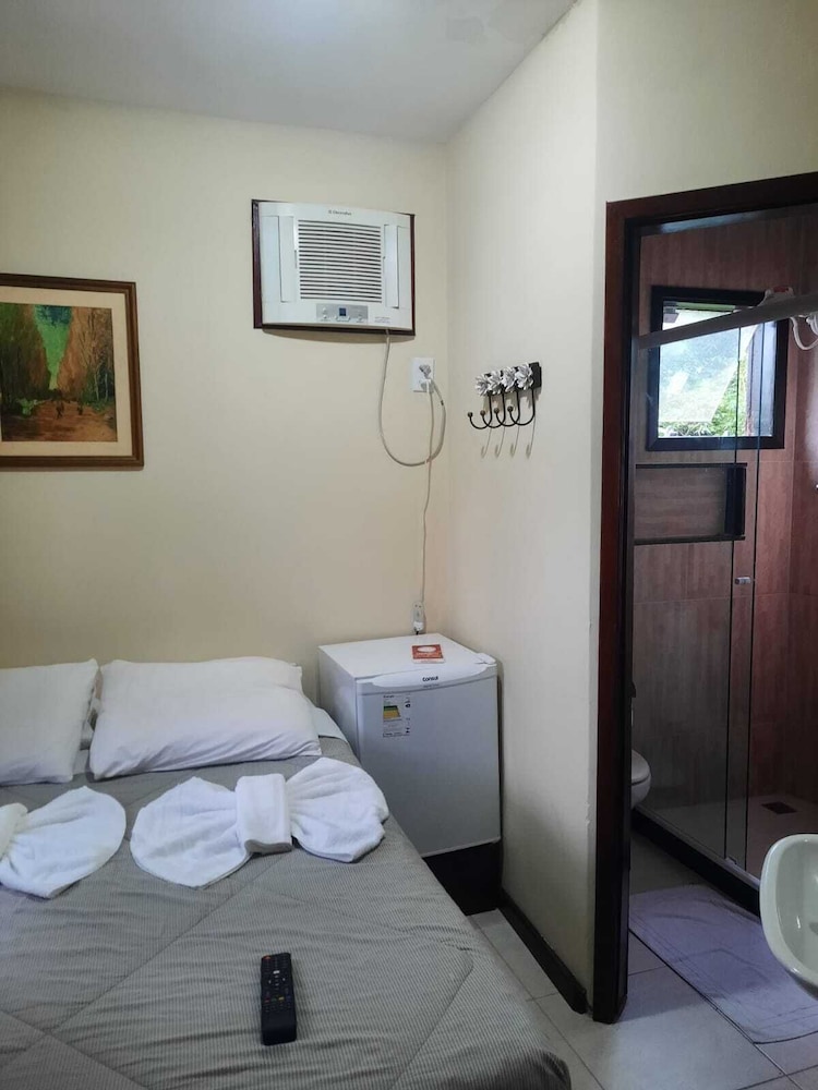 Casa Encantada Hotel & Suites 14/59
