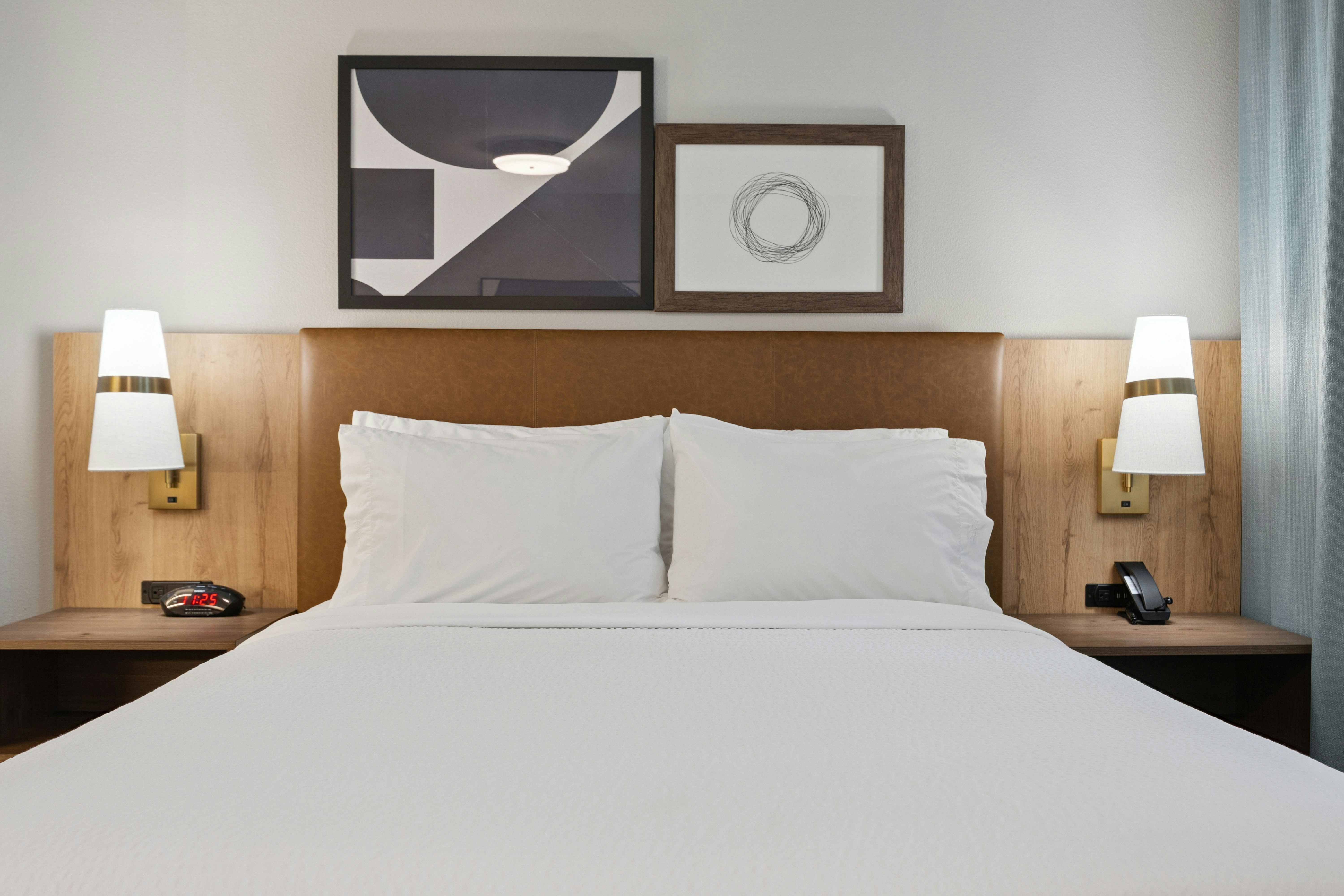 Staybridge Suites Sacramento - Woodland, an IHG Hotel 18/50