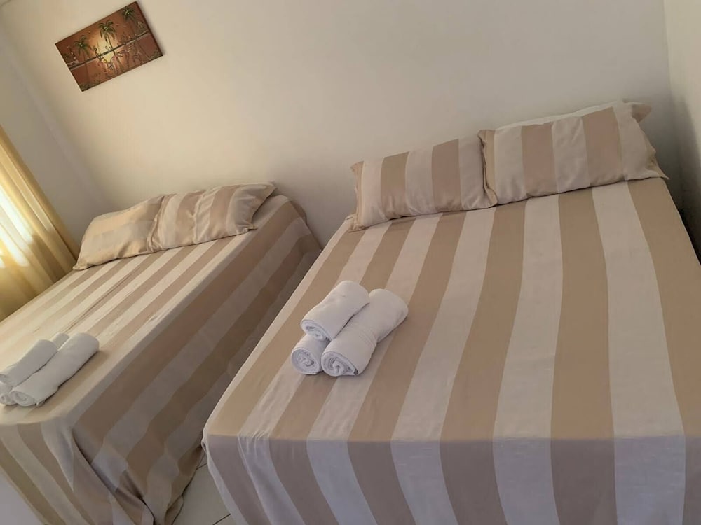 Villa Domenico 23/69