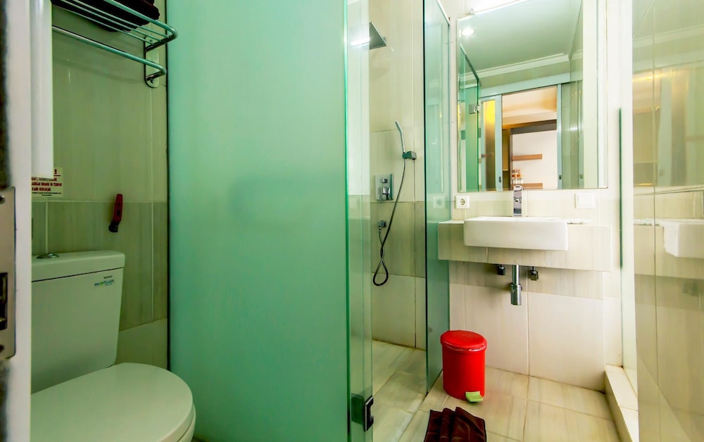 Andelir Hotel 13/51