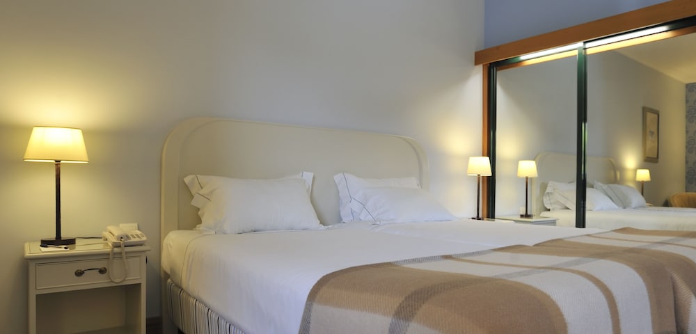 Pestana Vila Lido Madeira 15/78