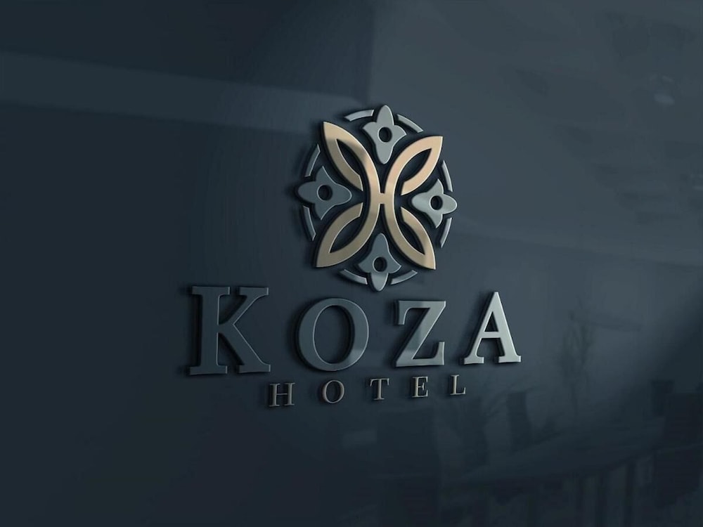GORUKLE KOZA HOTEL 26/30