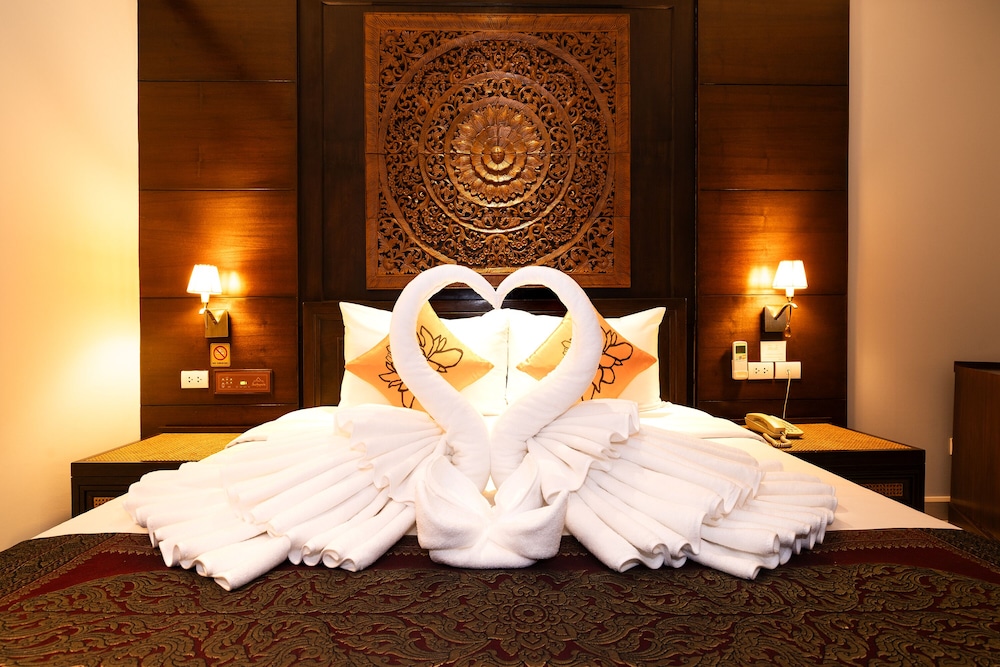 Baan Sukhumvit Soi 18 30/61