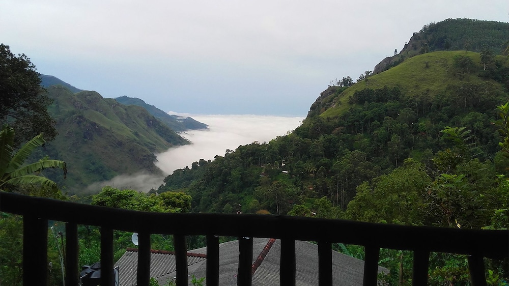 Paraiso Guest House 29/47