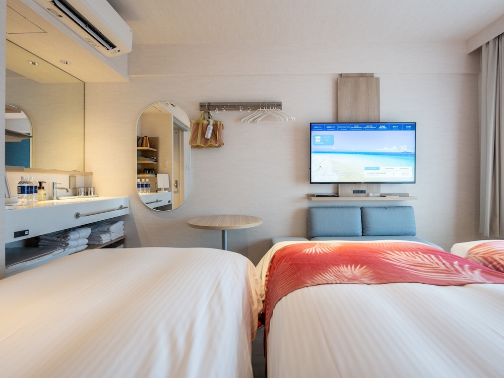 Tabino Hotel Lit Miyakojima 14/50