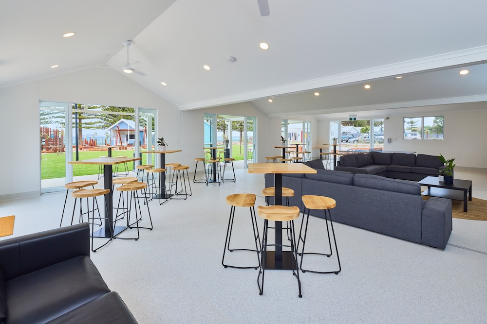 RAC Esperance Holiday Park 42/60