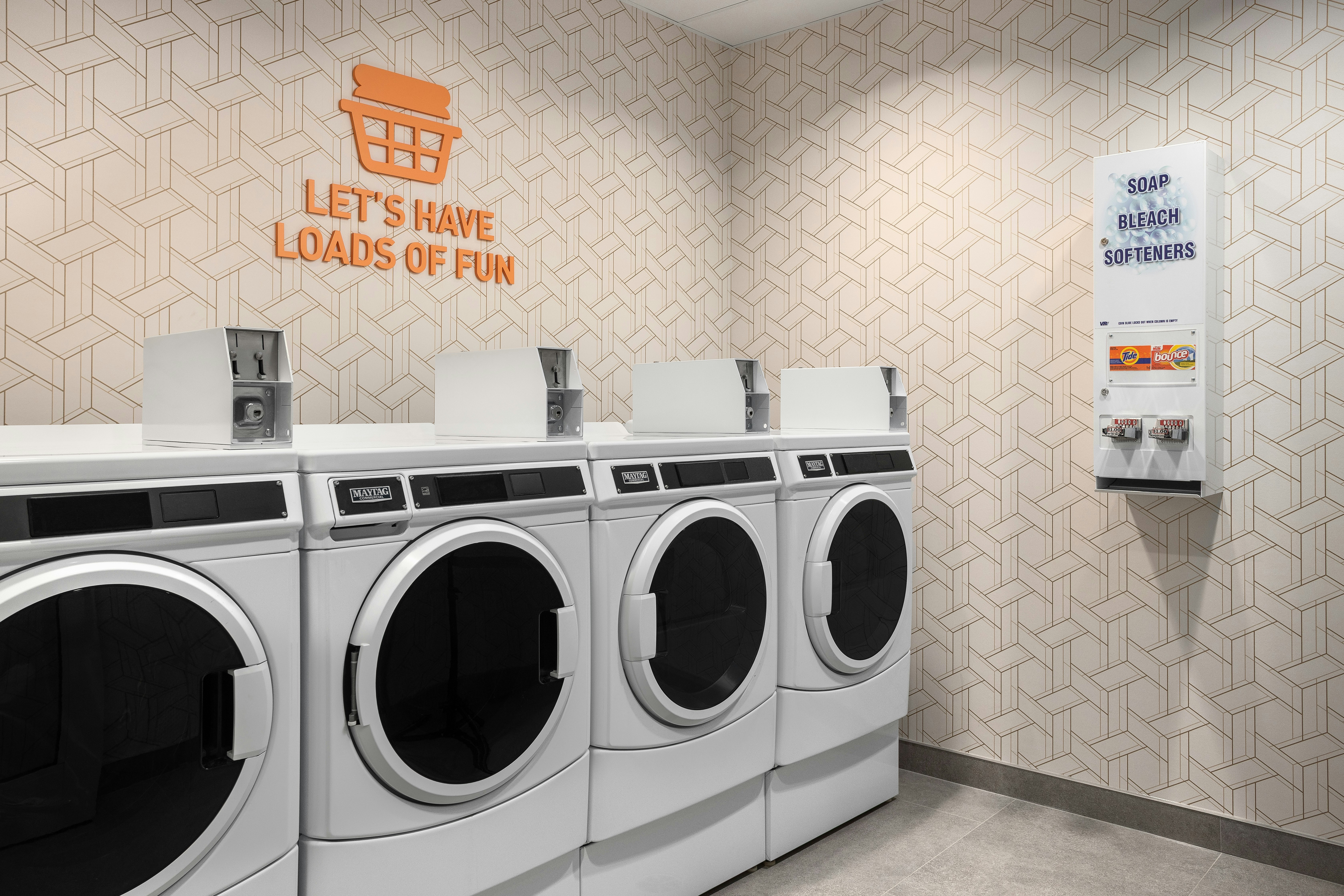 Home2 Suites by Hilton Vaughan Toronto ON 11/50