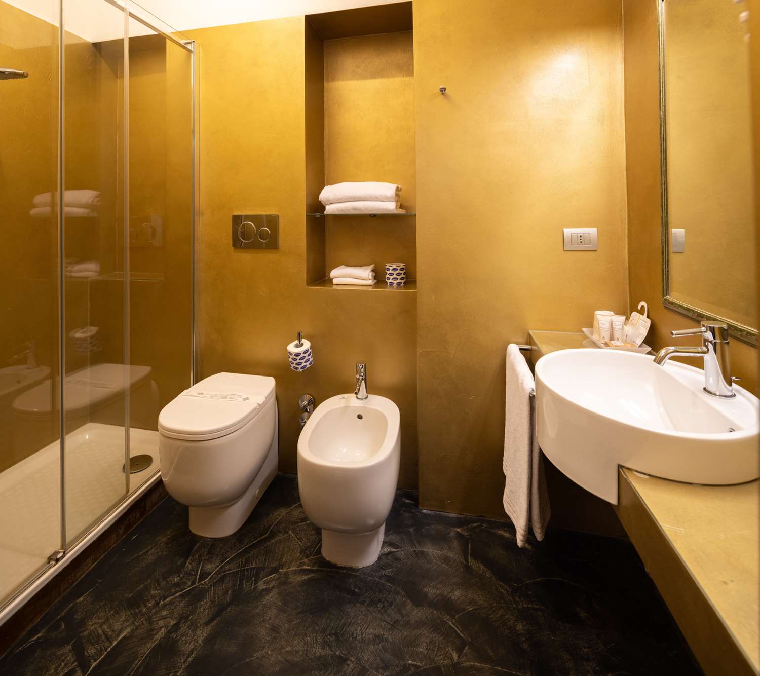 Best Western Hotel Major 43/44