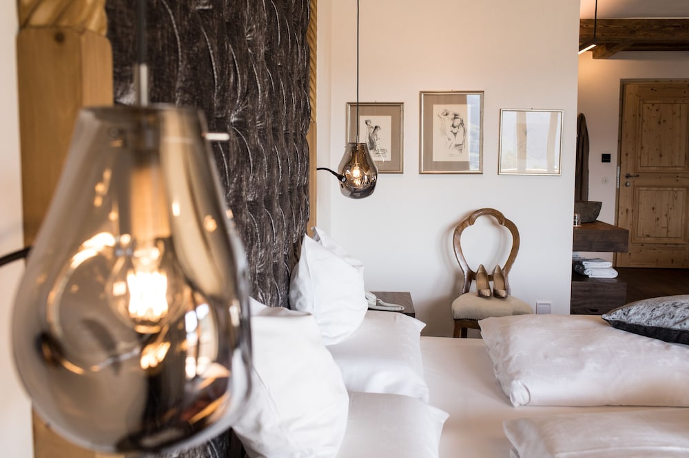 Romantik Hotel Turm 5/50