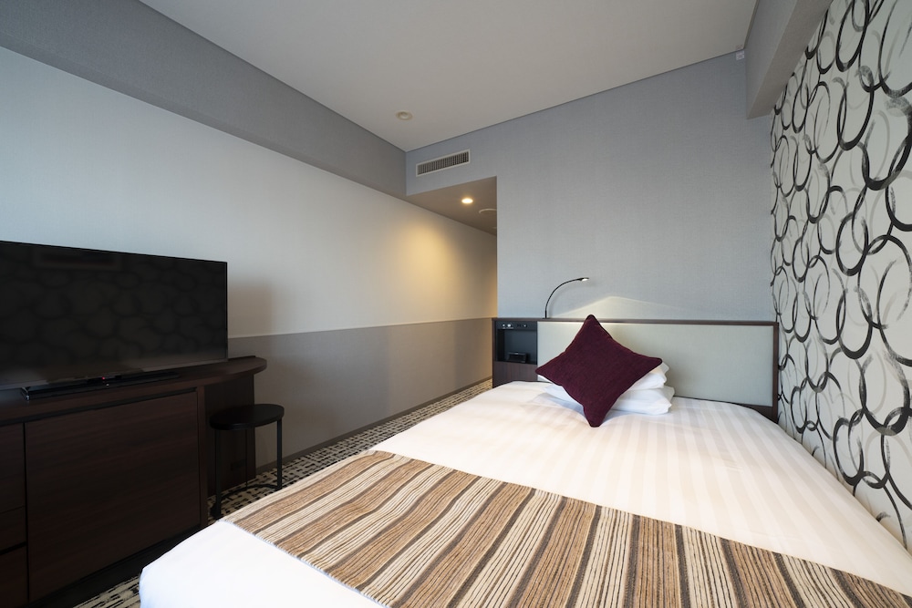 MEITETSU TOYOTA HOTEL 14/47