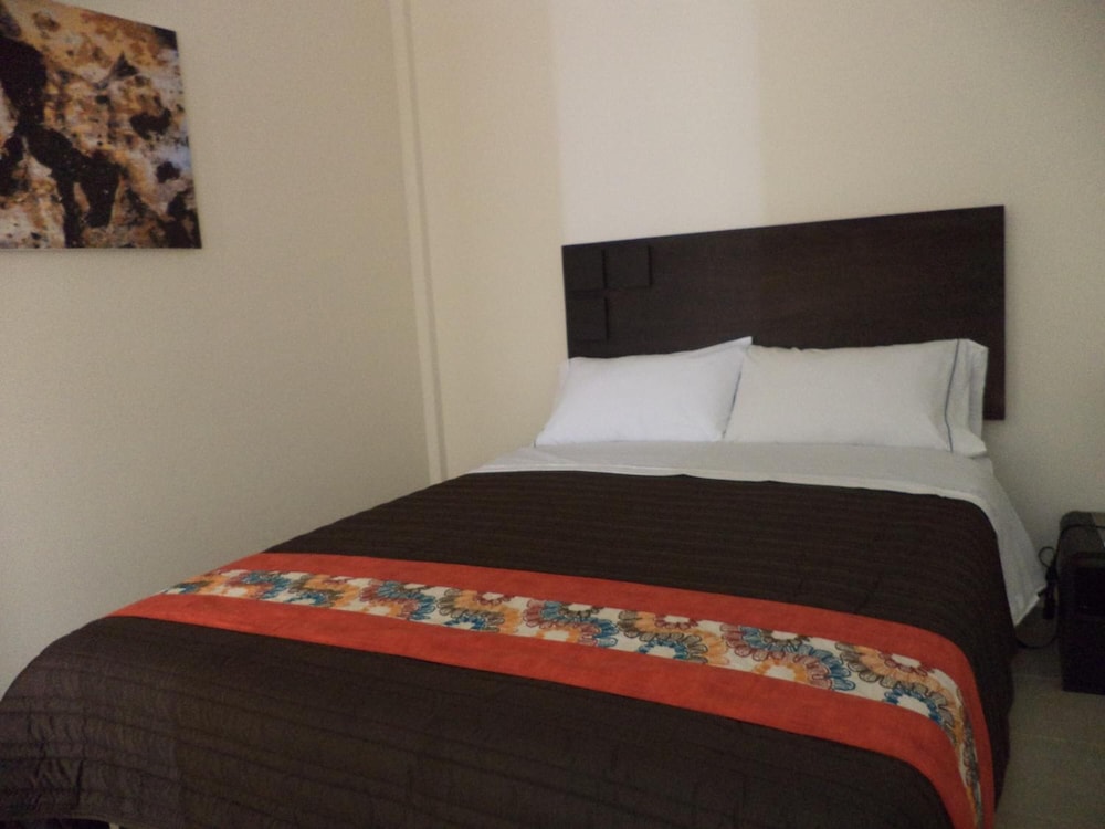 Australia Suites Ejecutivas 14/43