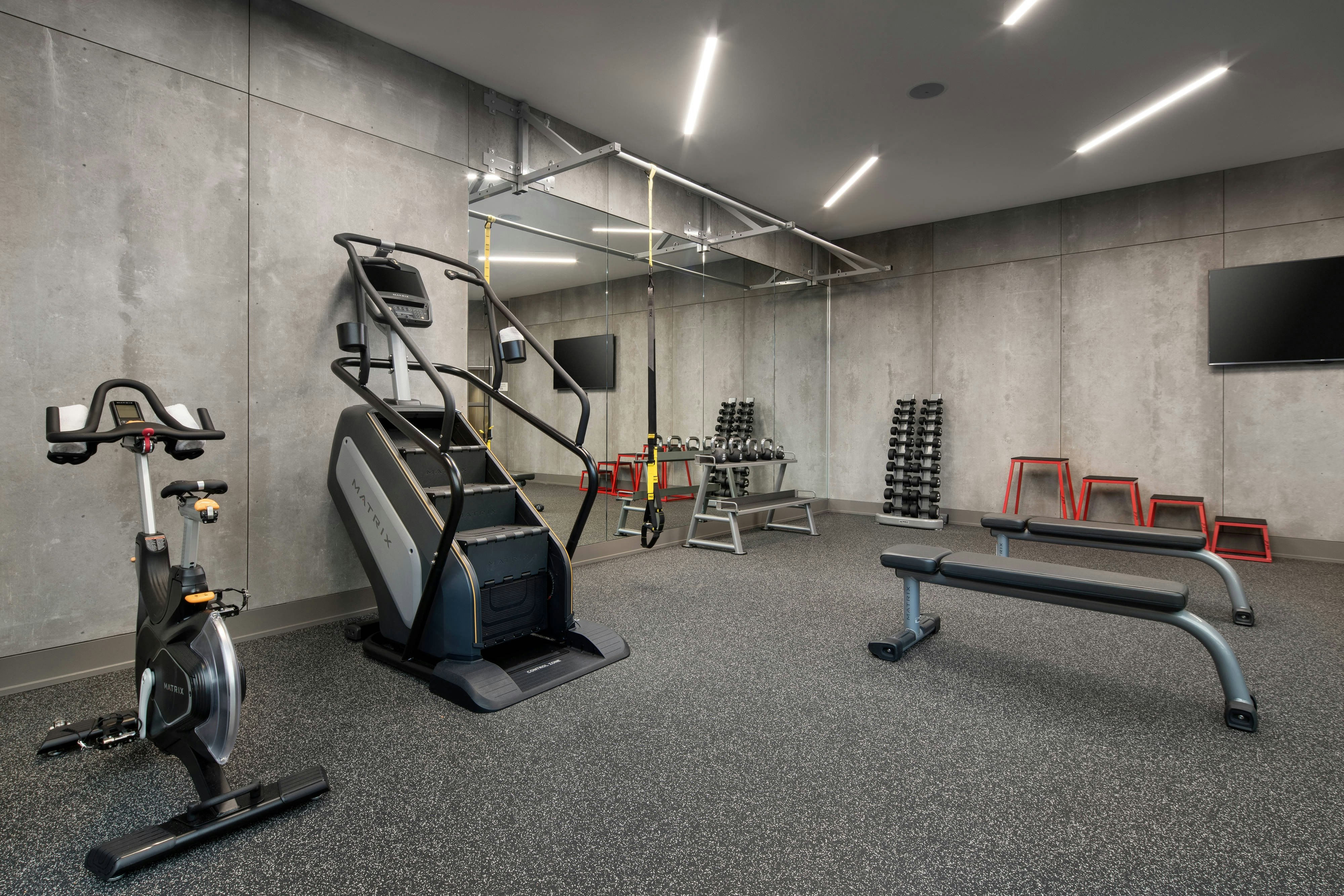 Courtyard By Marriott Seattle Downtown Lake Union 9/30