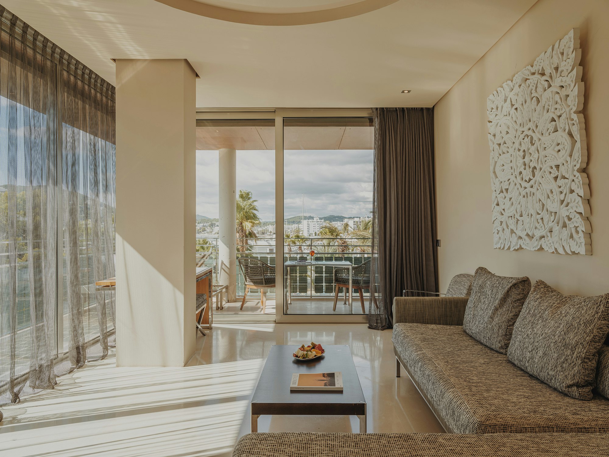 Aguas de Ibiza Hotel 45/59