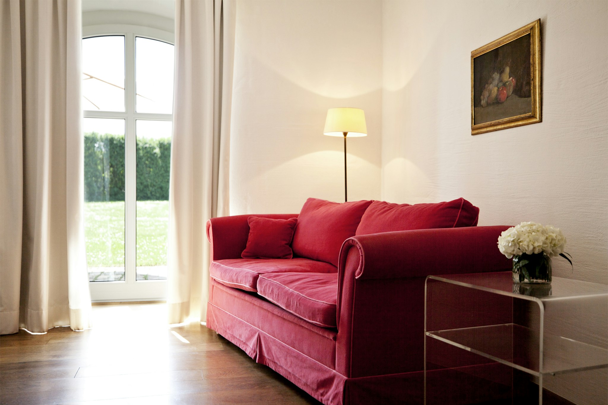 Gutshaus Stolpe 13/29