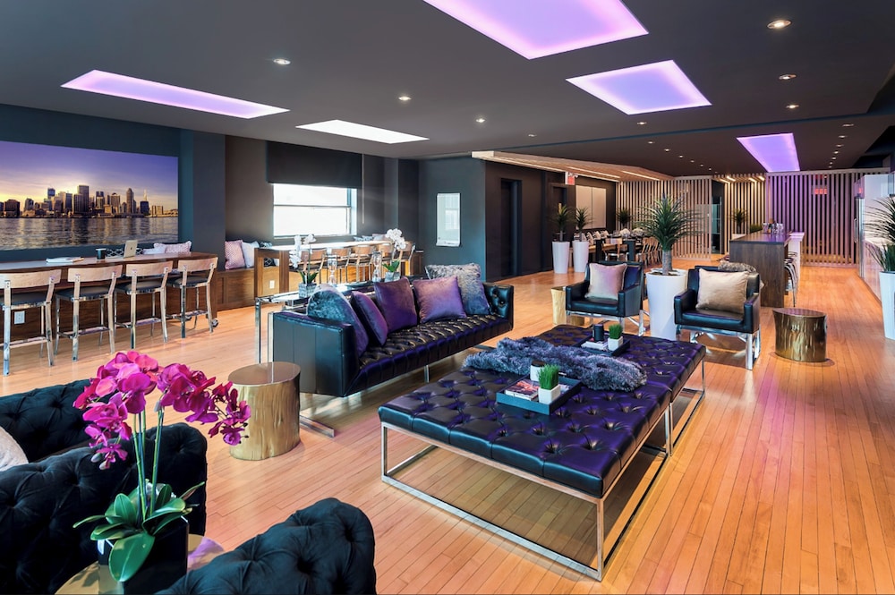 Creative Loft By Simplissimmo 32/54