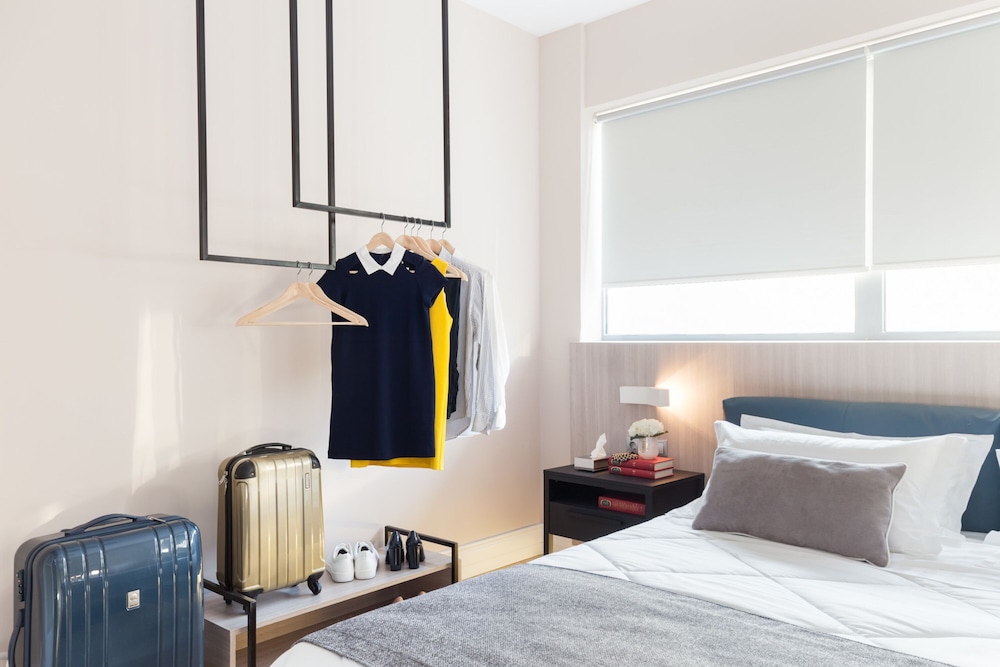 47 Luxury Suites 25/73
