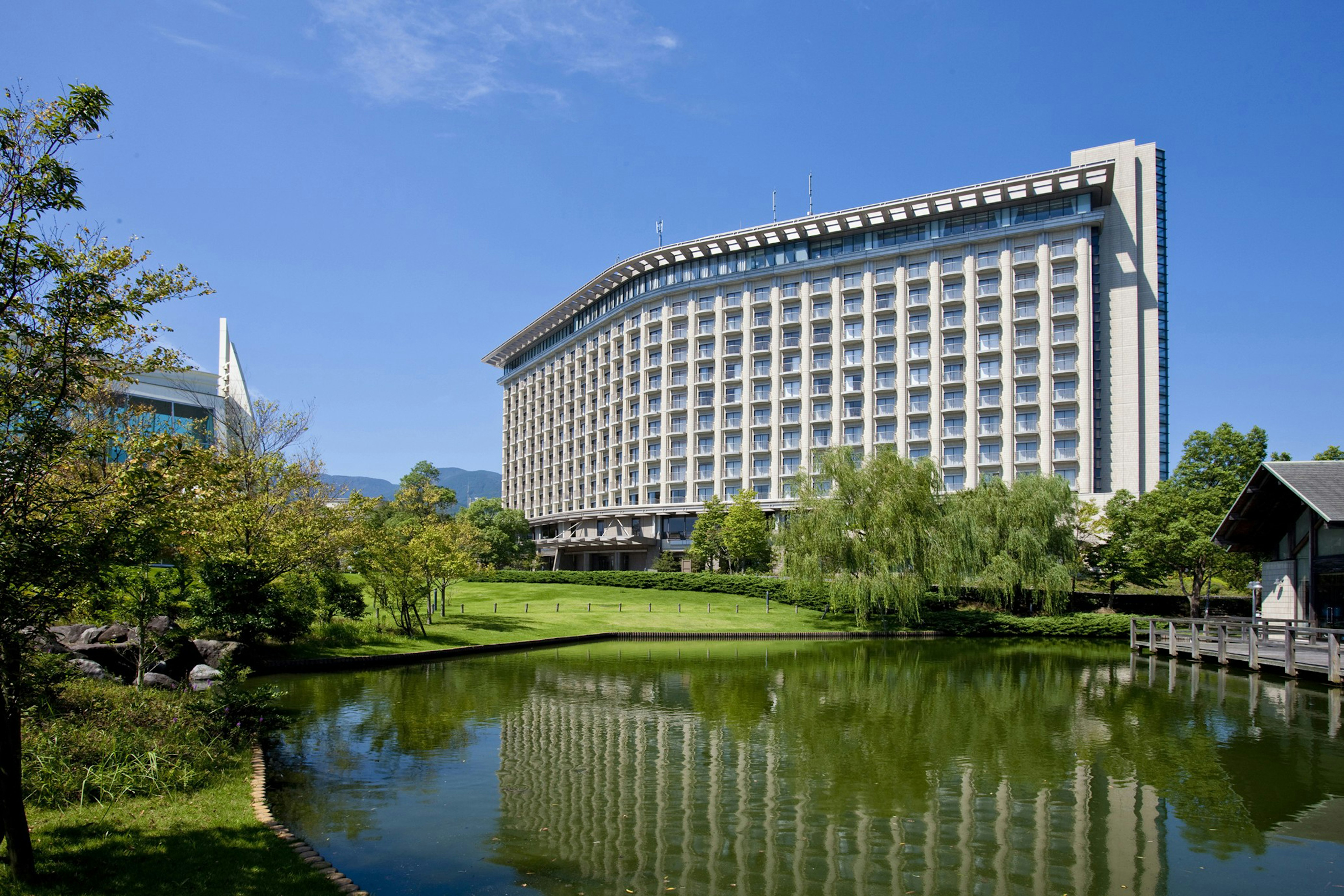 Hilton Odawara Resort And Spa 46/50