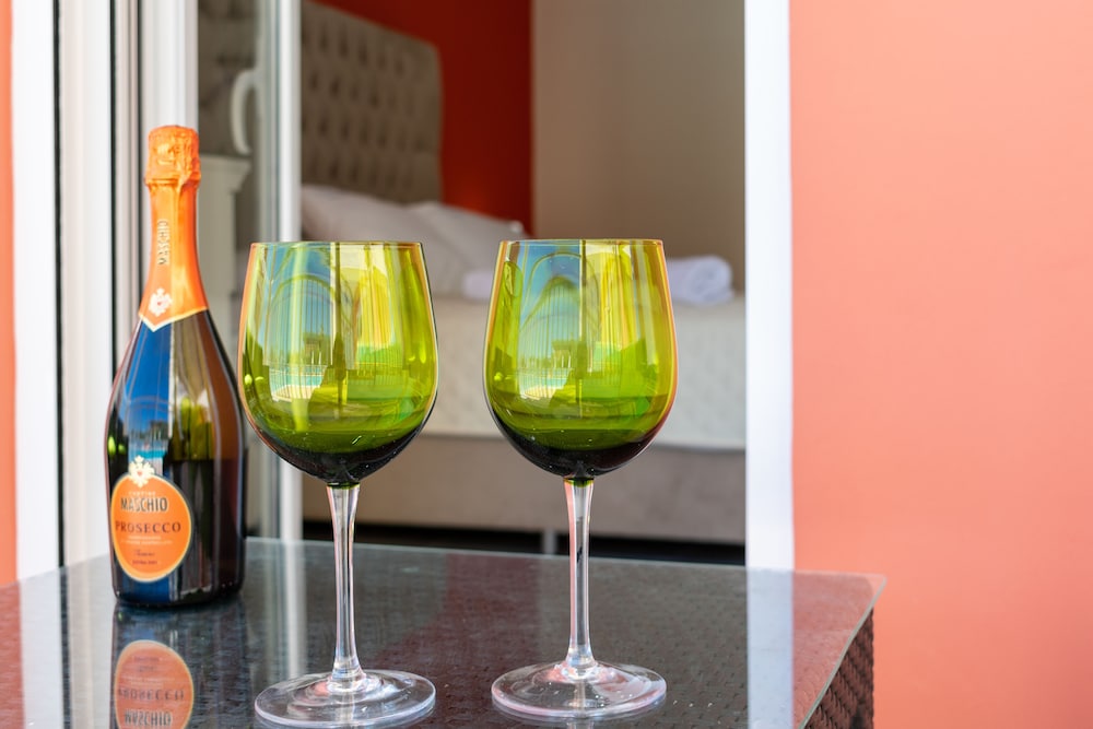 Zante Pantheon酒店(Zante Pantheon Hotel) 图片2