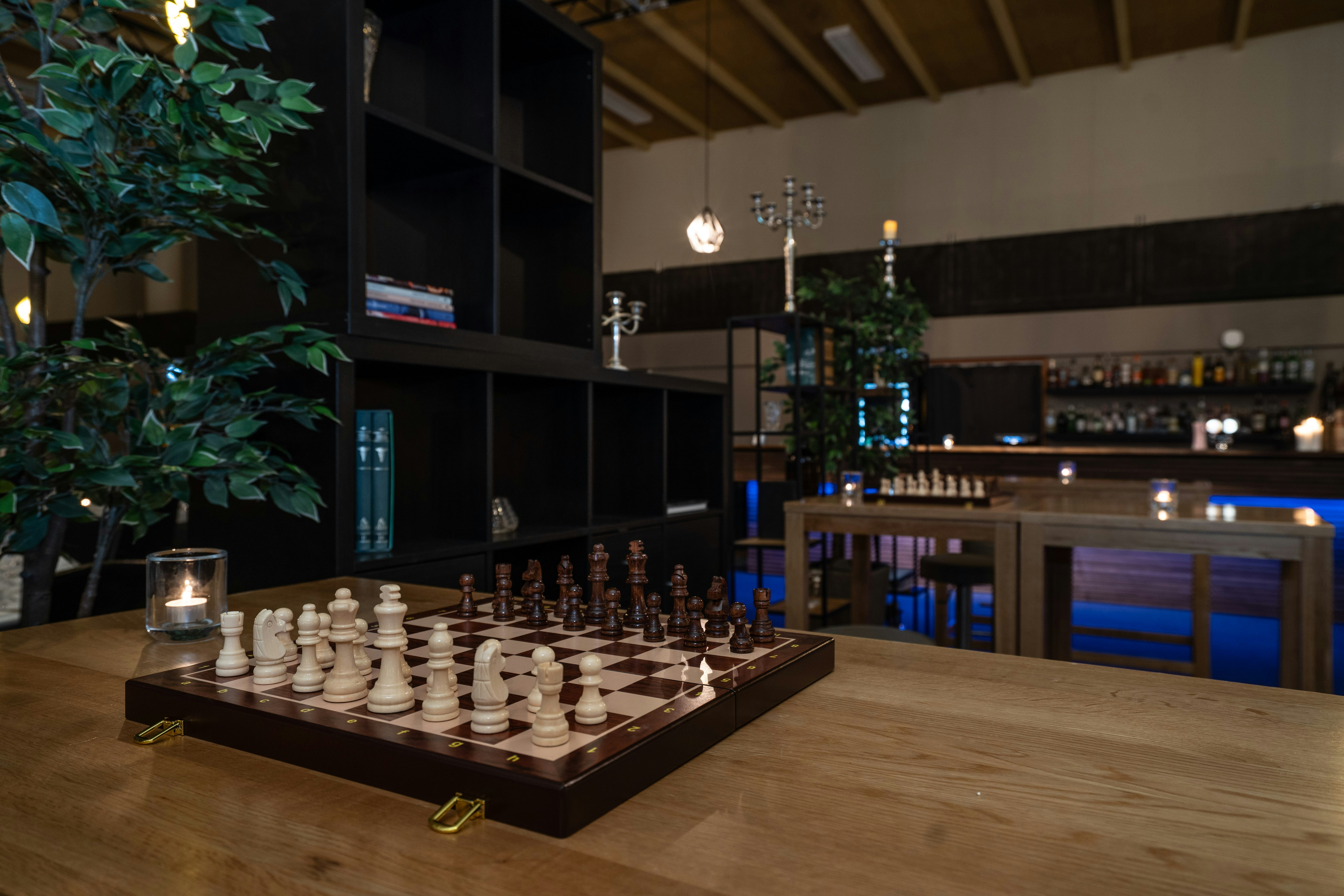 Edda Hotel Laugarbakki 74/79