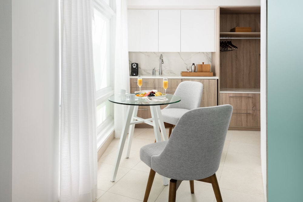 Wymara Resort and Villas 45/74