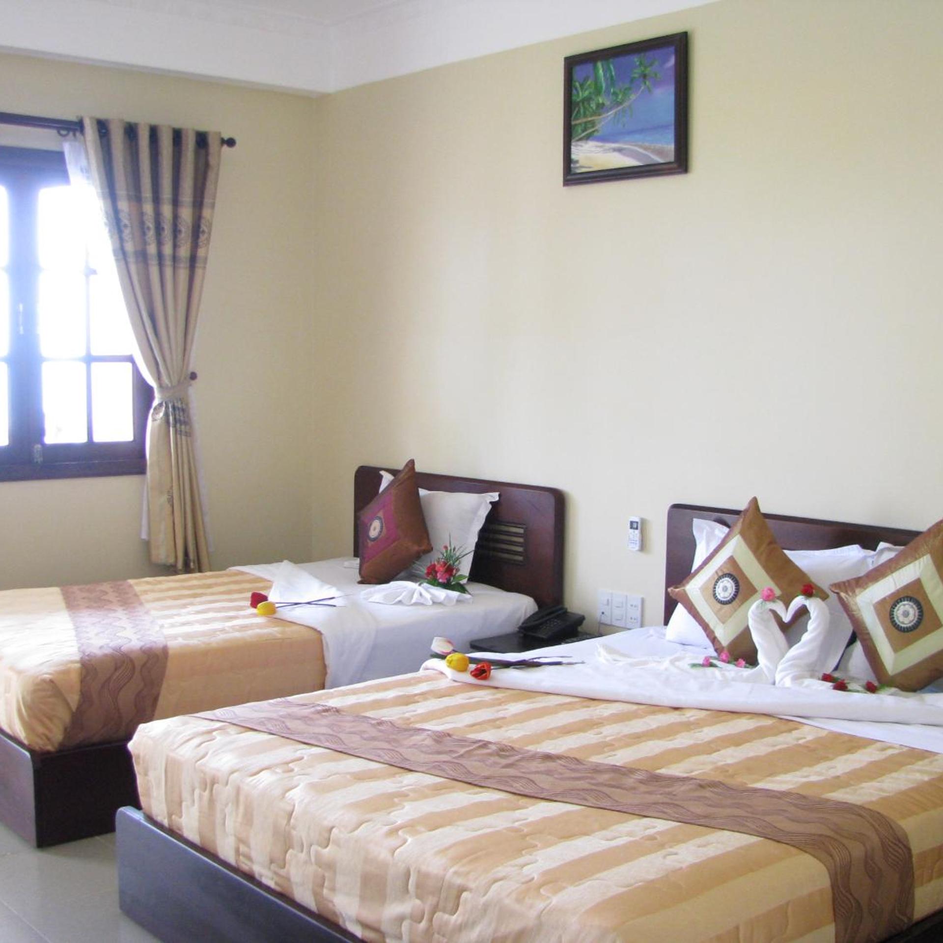 Ocean Star Resort 7/41