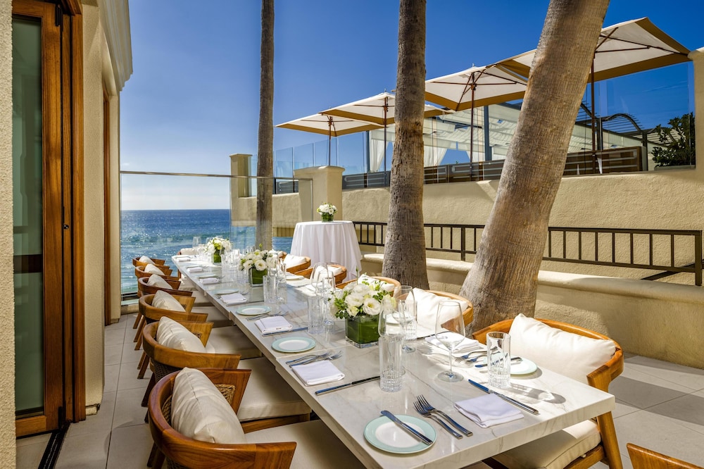 Surf and Sand Hotel 36/47