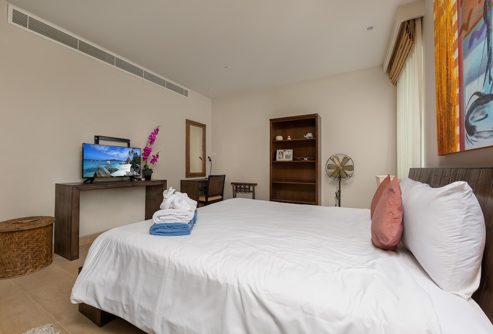 Selina Serenity Rawai Phuket 15/50