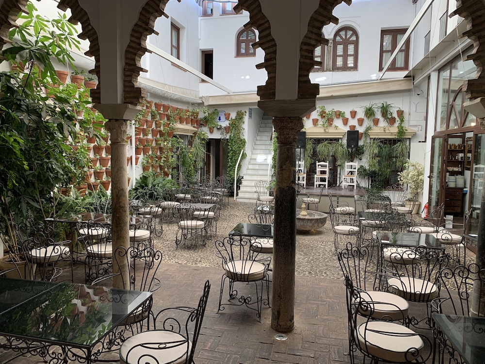 Casa Palacio la Sal 39/48