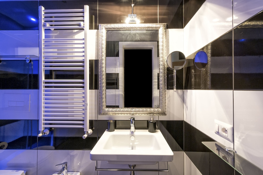 Lea Luxury Rooms 27/29