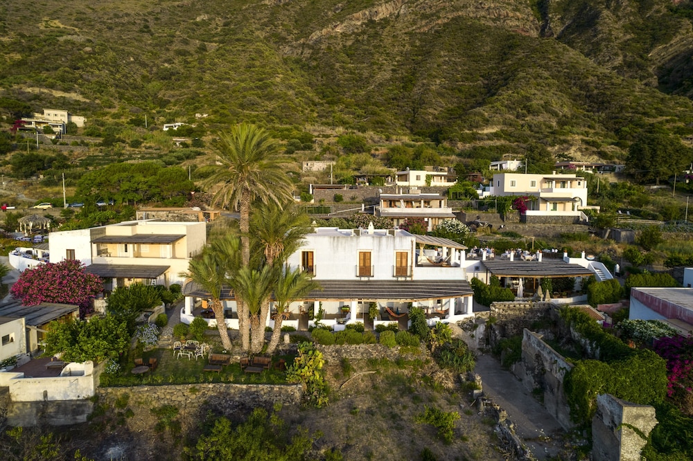 La Locanda del Postino 57/63