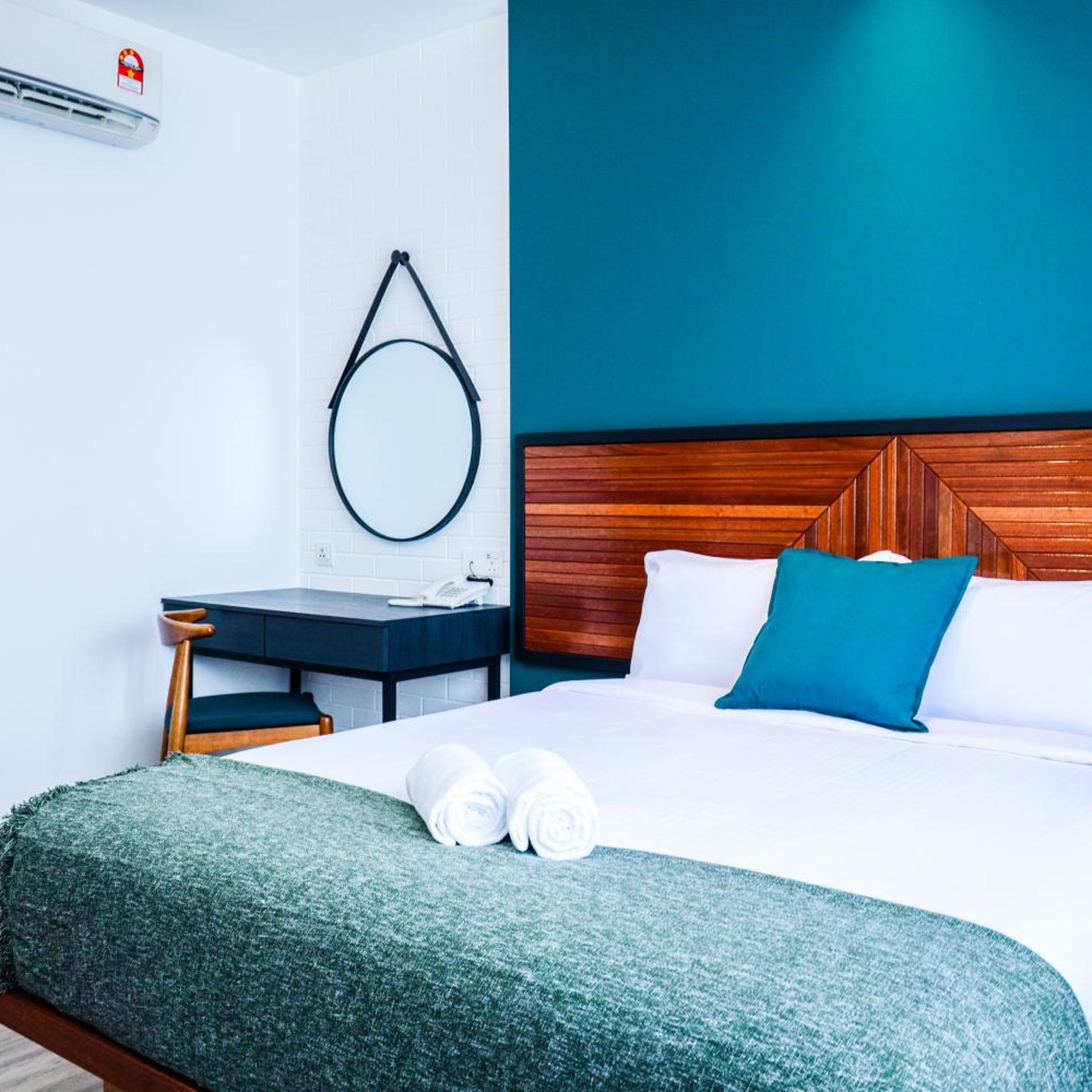 The Journey Hotel 38/67