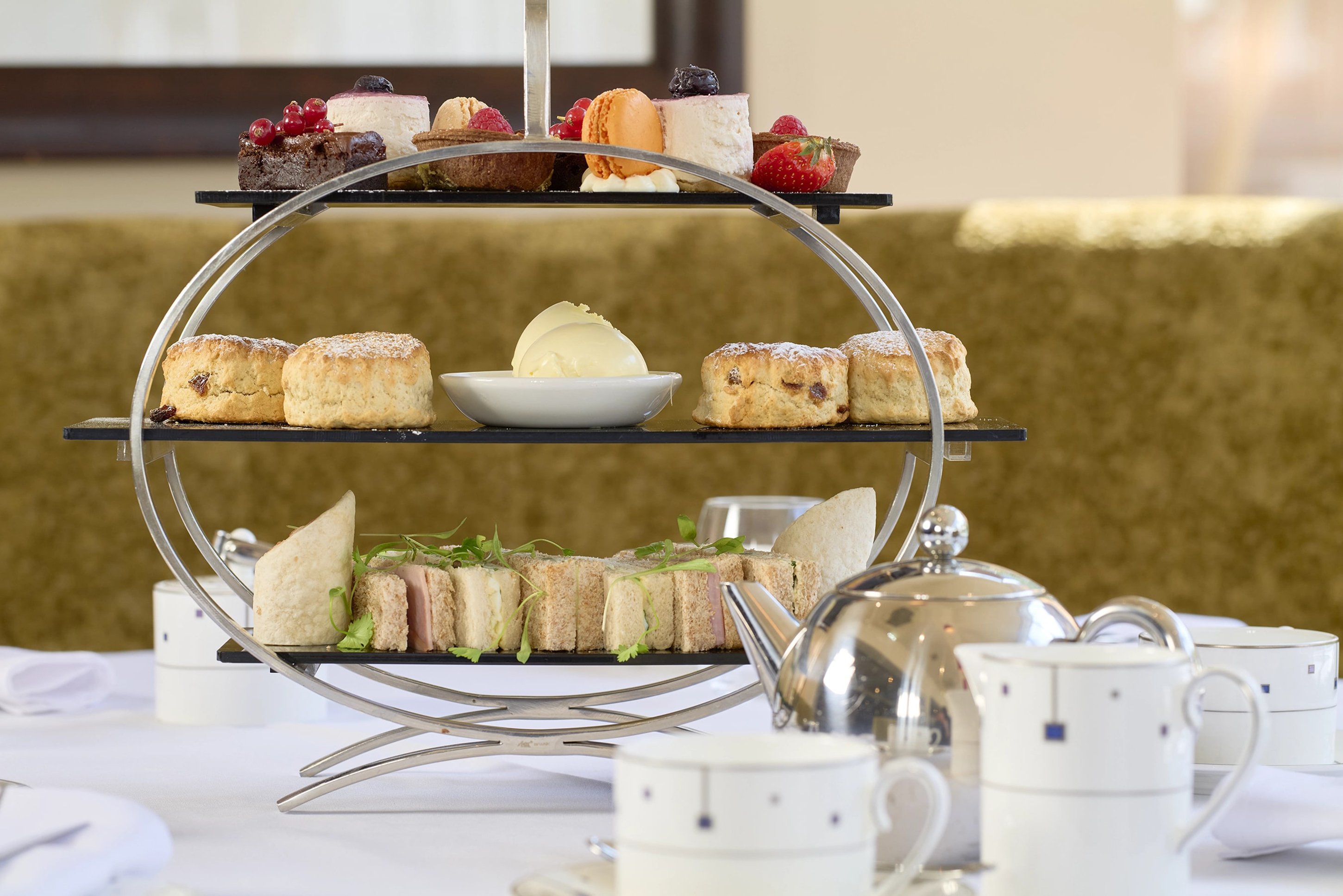 The Bull Hotel 15/50