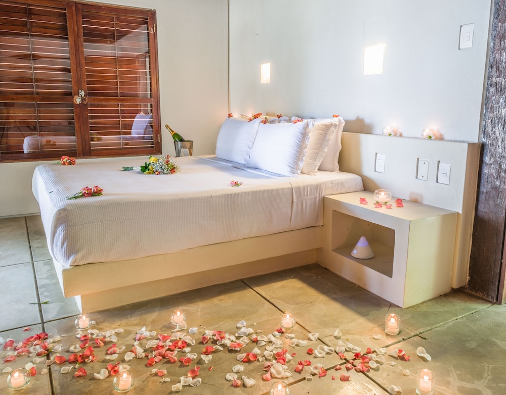 Hotel San Pedro de Majagua 5/65