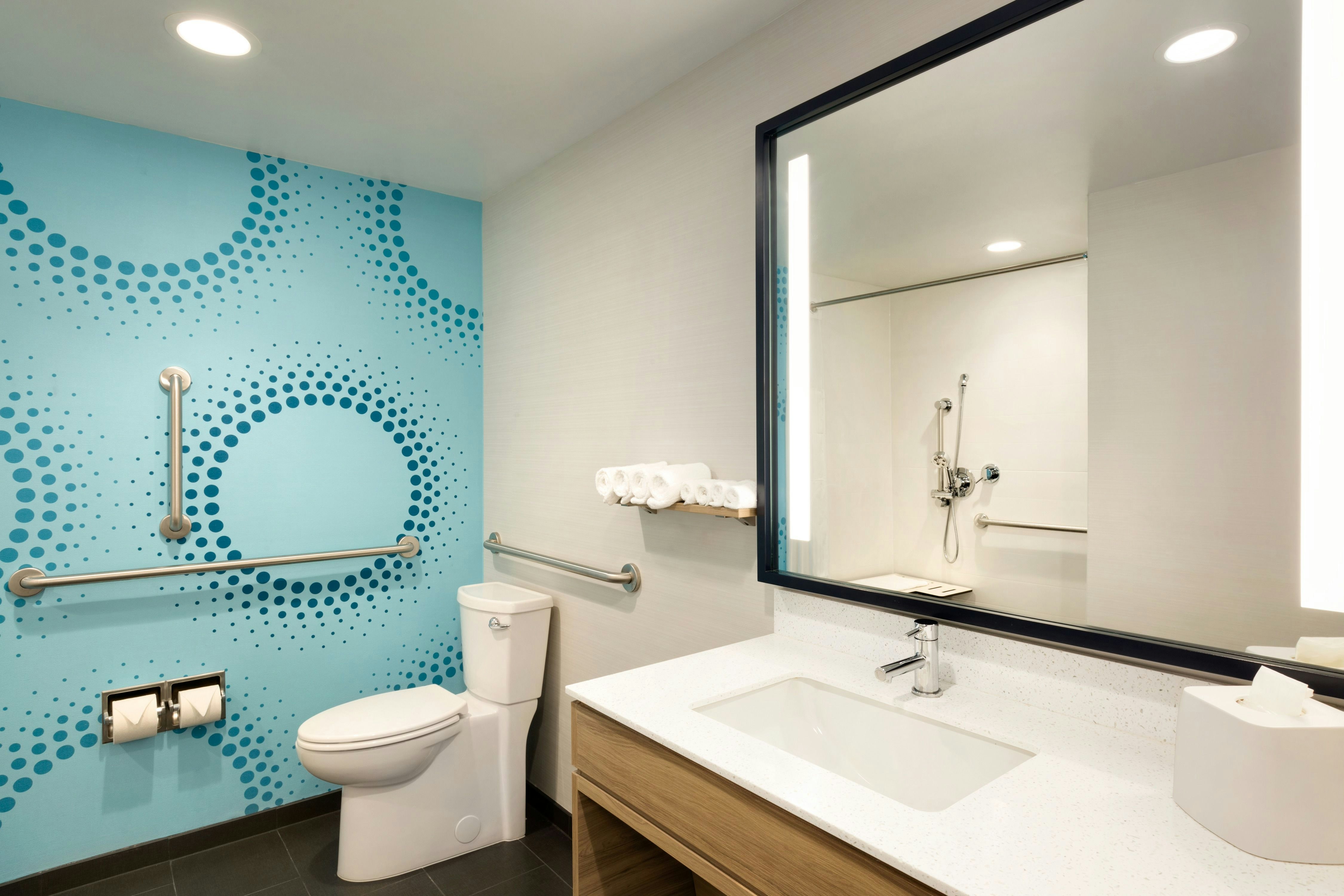 Tru By Hilton York 52/53